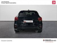 Audi SQ2 50 TFSI 300 ch S tronic 7 Quattro  - <small></small> 49.900 € <small>TTC</small> - #5