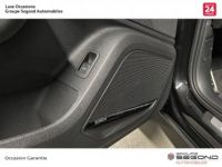 Audi SQ2 50 TFSI 300 ch S tronic 7 Quattro  - <small></small> 49.900 € <small>TTC</small> - #9