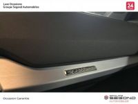 Audi SQ2 50 TFSI 300 ch S tronic 7 Quattro  - <small></small> 49.900 € <small>TTC</small> - #14