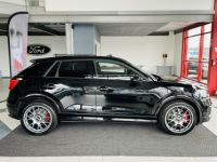 Audi SQ2 50 TFSI 300 QUATTRO S-TRONIC 7 TOIT PANORAMIQUE ATTELAGE GPS CAMERA KEYLESS FEUX FULL LED REGULA - <small></small> 33.990 € <small>TTC</small> - #3