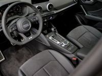 Audi SQ2 50 TFSI 300ch quattro S tronic 7 - <small></small> 49.500 € <small>TTC</small> - #13