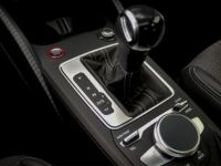 Audi SQ2 50 TFSI 300ch quattro S tronic 7 - <small></small> 49.500 € <small>TTC</small> - #16