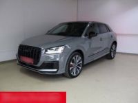 Audi SQ2 50 TFSI 300ch quattro S tronic 7 - <small></small> 37.900 € <small>TTC</small> - #1