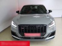 Audi SQ2 50 TFSI 300ch quattro S tronic 7 - <small></small> 37.900 € <small>TTC</small> - #3