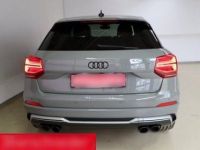 Audi SQ2 50 TFSI 300ch quattro S tronic 7 - <small></small> 37.900 € <small>TTC</small> - #4