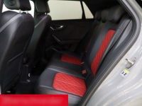 Audi SQ2 50 TFSI 300ch quattro S tronic 7 - <small></small> 37.900 € <small>TTC</small> - #8