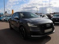 Audi SQ2 50 TFSI 300ch quattro S tronic 7 - <small></small> 36.900 € <small>TTC</small> - #3