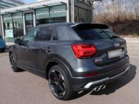 Audi SQ2 50 TFSI 300ch quattro S tronic 7 - <small></small> 36.900 € <small>TTC</small> - #4