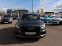 Audi SQ2 50 TFSI 300ch quattro S tronic 7 - <small></small> 36.900 € <small>TTC</small> - #5