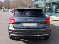 Audi SQ2 50 TFSI 300ch quattro S tronic 7 - <small></small> 36.900 € <small>TTC</small> - #6