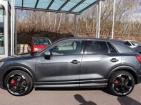 Audi SQ2 50 TFSI 300ch quattro S tronic 7 - <small></small> 36.900 € <small>TTC</small> - #7