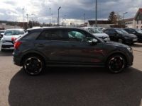 Audi SQ2 50 TFSI 300ch quattro S tronic 7 - <small></small> 36.900 € <small>TTC</small> - #8