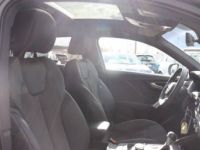 Audi SQ2 50 TFSI 300ch quattro S tronic 7 - <small></small> 36.900 € <small>TTC</small> - #12