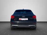 Audi SQ2 50 TFSI 300ch quattro S tronic 7 - <small></small> 37.900 € <small>TTC</small> - #3