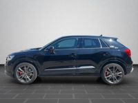 Audi SQ2 50 TFSI 300ch quattro S tronic 7 - <small></small> 37.900 € <small>TTC</small> - #4