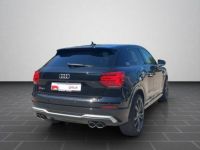 Audi SQ2 50 TFSI 300ch quattro S tronic 7 - <small></small> 37.900 € <small>TTC</small> - #5