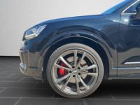 Audi SQ2 50 TFSI 300ch quattro S tronic 7 - <small></small> 37.900 € <small>TTC</small> - #7