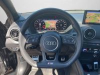 Audi SQ2 50 TFSI 300ch quattro S tronic 7 - <small></small> 37.900 € <small>TTC</small> - #9