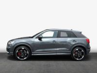 Audi SQ2 50 TFSI 300ch quattro S tronic 7 - <small></small> 37.900 € <small>TTC</small> - #3