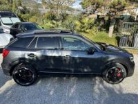 Audi SQ2 50 TFSI 300CH QUATTRO S TRONIC 7 - <small></small> 46.990 € <small>TTC</small> - #11