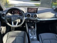 Audi SQ2 50 TFSI 300CH QUATTRO TRONIC 7 - <small></small> 46.990 € <small>TTC</small> - #14