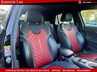 Audi SQ2 50 TFSI QUATTRO 300 S-TRONIC 7 - <small></small> 38.990 € <small>TTC</small> - #12