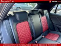 Audi SQ2 50 TFSI QUATTRO 300 S-TRONIC 7 - <small></small> 38.990 € <small>TTC</small> - #13