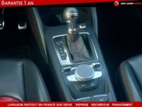 Audi SQ2 50 TFSI QUATTRO 300 S-TRONIC 7 - <small></small> 38.990 € <small>TTC</small> - #15