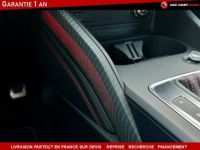 Audi SQ2 50 TFSI QUATTRO 300 S-TRONIC 7 - <small></small> 38.990 € <small>TTC</small> - #20