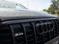 Audi SQ2 BLACK EDITION 300CH - TOIT OUVRANT - <small></small> 39.990 € <small>TTC</small> - #9
