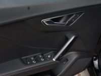 Audi SQ2 BLACK EDITION 300CH - TOIT OUVRANT - <small></small> 39.990 € <small>TTC</small> - #39