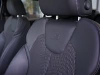 Audi SQ2 BLACK EDITION 300CH - TOIT OUVRANT - <small></small> 39.990 € <small>TTC</small> - #18