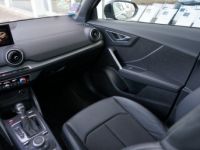 Audi SQ2 BLACK EDITION 300CH - TOIT OUVRANT - <small></small> 39.990 € <small>TTC</small> - #23