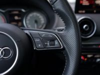 Audi SQ2 BLACK EDITION 300CH - TOIT OUVRANT - <small></small> 39.990 € <small>TTC</small> - #28