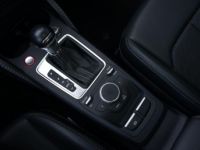 Audi SQ2 BLACK EDITION 300CH - TOIT OUVRANT - <small></small> 39.990 € <small>TTC</small> - #36