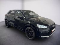 Audi SQ2 QUATTRO LED+OPTIQUE+CAMERA malus compris - <small></small> 39.900 € <small>TTC</small> - #1