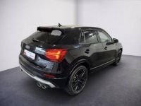 Audi SQ2 QUATTRO LED+OPTIQUE+CAMERA malus compris - <small></small> 39.900 € <small>TTC</small> - #3