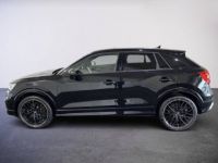 Audi SQ2 QUATTRO LED+OPTIQUE+CAMERA malus compris - <small></small> 39.900 € <small>TTC</small> - #5