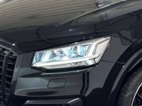 Audi SQ2 QUATTRO LED+OPTIQUE+CAMERA malus compris - <small></small> 39.900 € <small>TTC</small> - #6