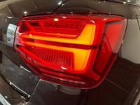 Audi SQ2 QUATTRO LED+OPTIQUE+CAMERA malus compris - <small></small> 39.900 € <small>TTC</small> - #9