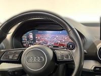 Audi SQ2 QUATTRO LED+OPTIQUE+CAMERA malus compris - <small></small> 39.900 € <small>TTC</small> - #14