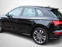 Audi SQ5  II 3.0 V6 TFSI 354ch quattro Tiptronic 8 / toit panoramique - <small></small> 43.890 € <small>TTC</small> - #3