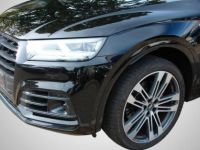 Audi SQ5  II 3.0 V6 TFSI 354ch quattro Tiptronic 8 / toit panoramique - <small></small> 43.890 € <small>TTC</small> - #14