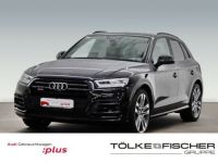 Audi SQ5 - <small></small> 55.600 € <small>TTC</small> - #1