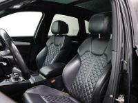 Audi SQ5 - <small></small> 55.600 € <small>TTC</small> - #9