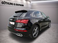 Audi SQ5 - <small></small> 48.970 € <small>TTC</small> - #2