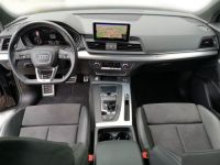 Audi SQ5 - <small></small> 48.970 € <small>TTC</small> - #4