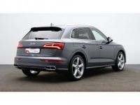 Audi SQ5 1ère Main/ Garantie 12 Mois/ Carnet Audi/ 3.0 TFSI Quattro - <small></small> 46.900 € <small>TTC</small> - #3