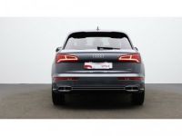 Audi SQ5 1ère Main/ Garantie 12 Mois/ Carnet Audi/ 3.0 TFSI Quattro - <small></small> 46.900 € <small>TTC</small> - #6