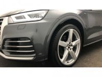 Audi SQ5 1ère Main/ Garantie 12 Mois/ Carnet Audi/ 3.0 TFSI Quattro - <small></small> 46.900 € <small>TTC</small> - #7